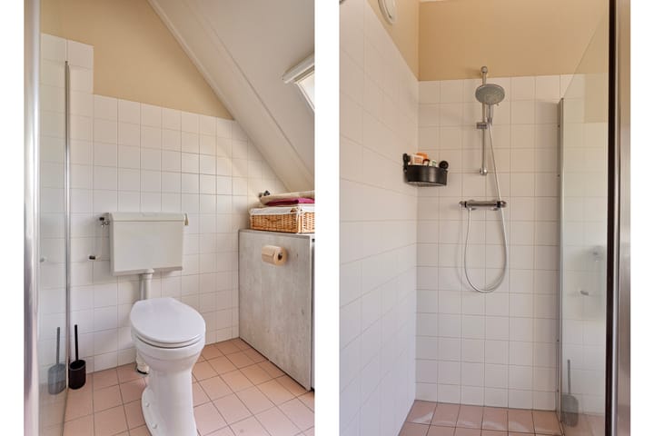 Foto 10 van van Goghstraat 5