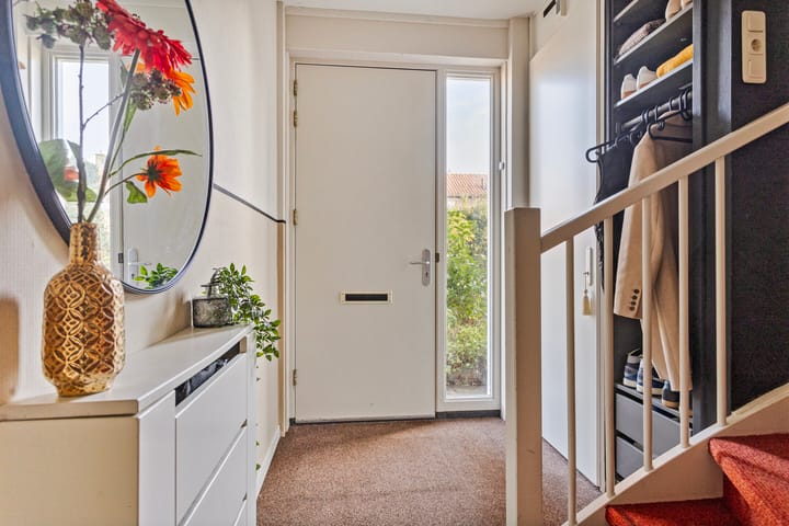 Foto 11 van van Goghstraat 5