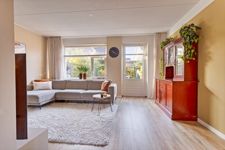 Foto 12 van van Goghstraat 5