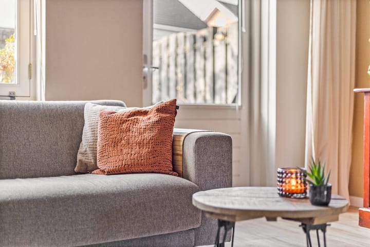 Foto 13 van van Goghstraat 5