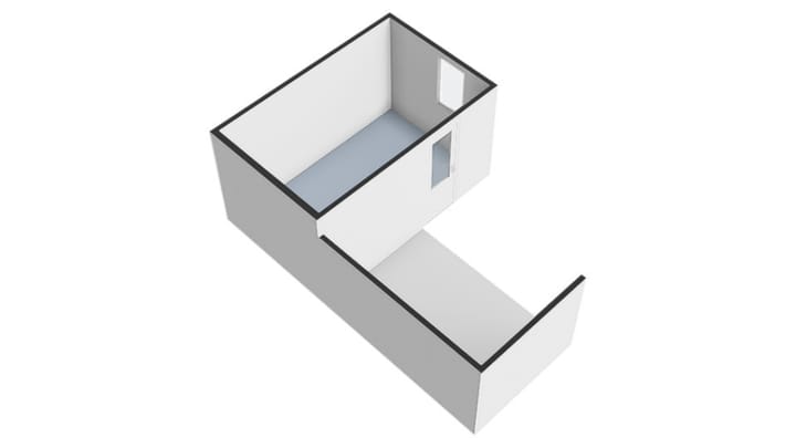 Photo 43 of John F. Kennedylaan 99