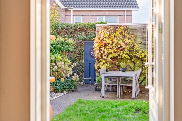 Foto 15 van van Goghstraat 5