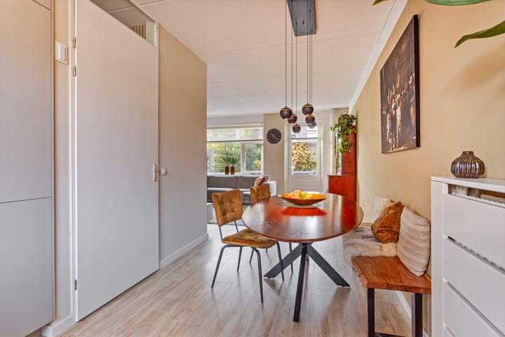 Foto 17 van van Goghstraat 5