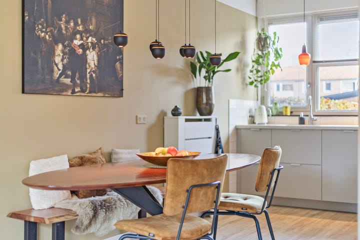 Foto 19 van van Goghstraat 5