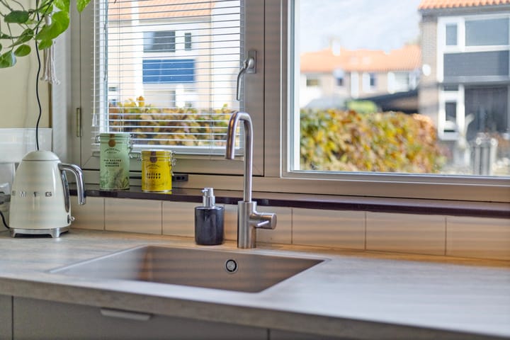 Foto 20 van van Goghstraat 5