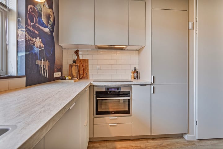 Foto 21 van van Goghstraat 5