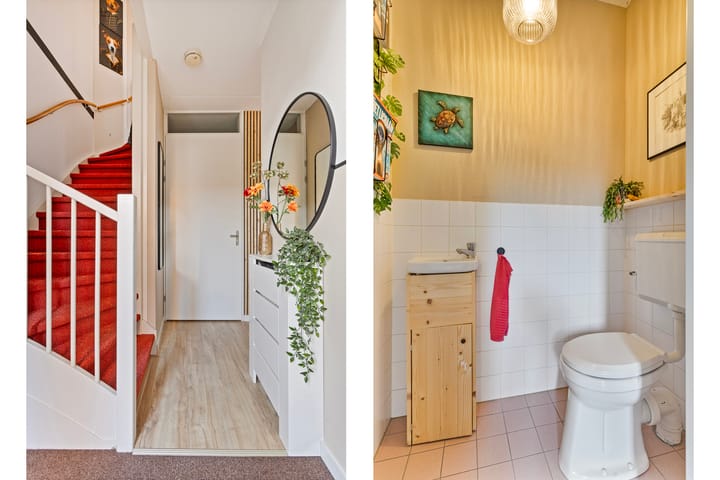 Foto 22 van van Goghstraat 5