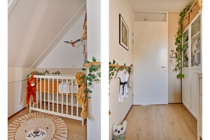 Foto 23 van van Goghstraat 5