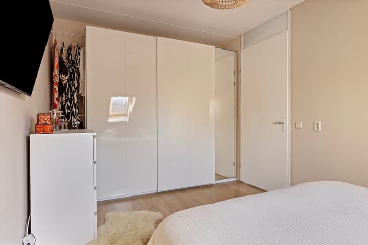 Foto 26 van van Goghstraat 5