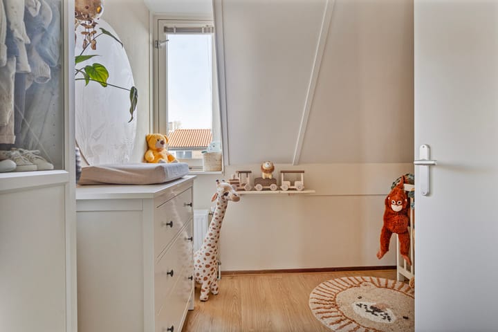 Foto 27 van van Goghstraat 5