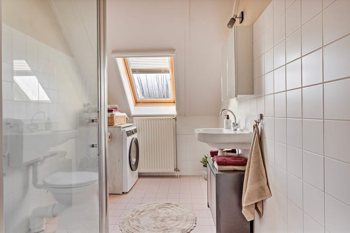 Foto 28 van van Goghstraat 5