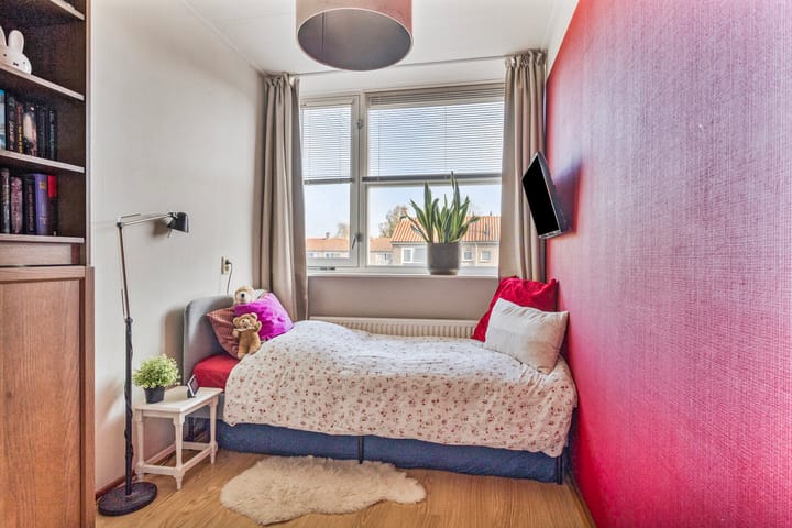 Foto 29 van van Goghstraat 5