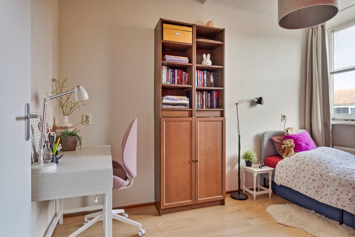 Foto 30 van van Goghstraat 5