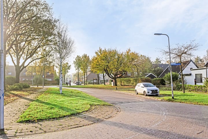 Foto 34 van van Goghstraat 5