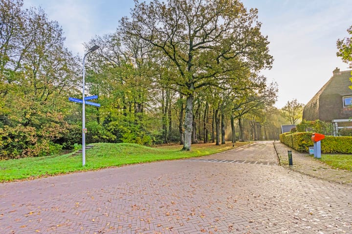 Foto 35 van van Goghstraat 5