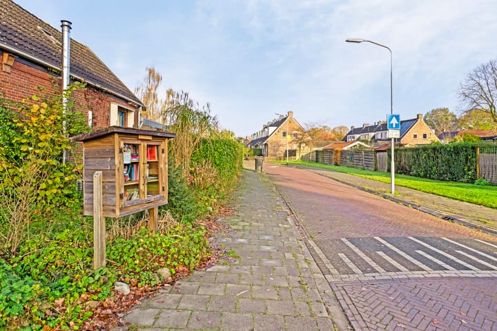 Foto 36 van van Goghstraat 5