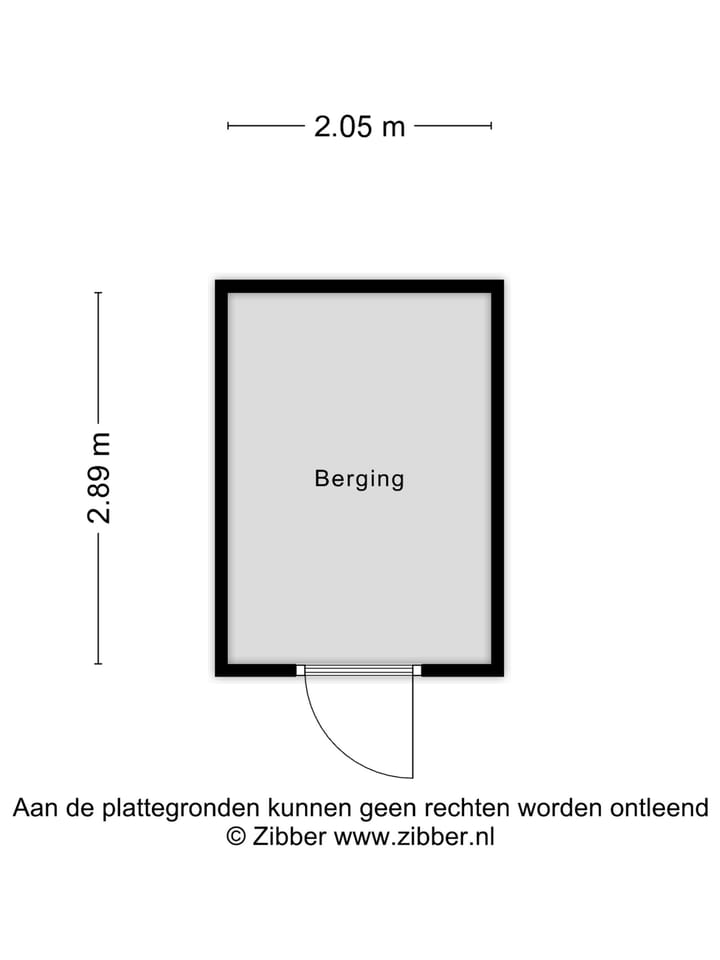 Foto 38 van van Goghstraat 5