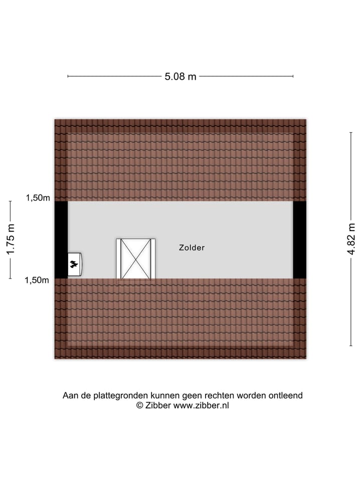 Foto 40 van van Goghstraat 5
