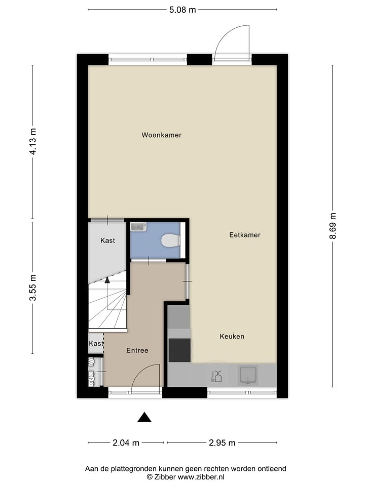 Foto 41 van van Goghstraat 5