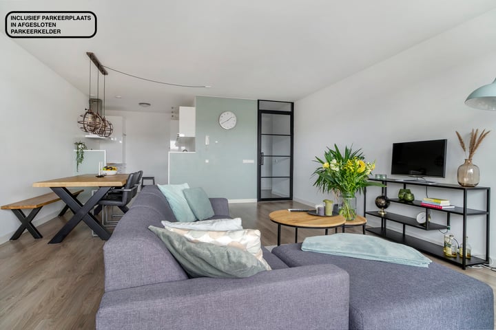 Ottho Heldringstraat 35-B