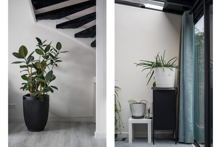 Foto 7 van Nouchka Fontijnpad 11