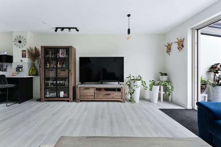 Foto 9 van Nouchka Fontijnpad 11