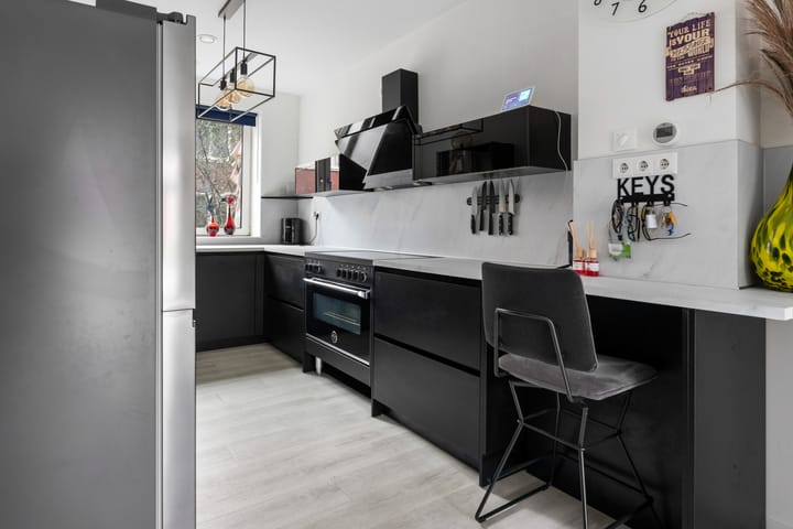 Foto 13 van Nouchka Fontijnpad 11