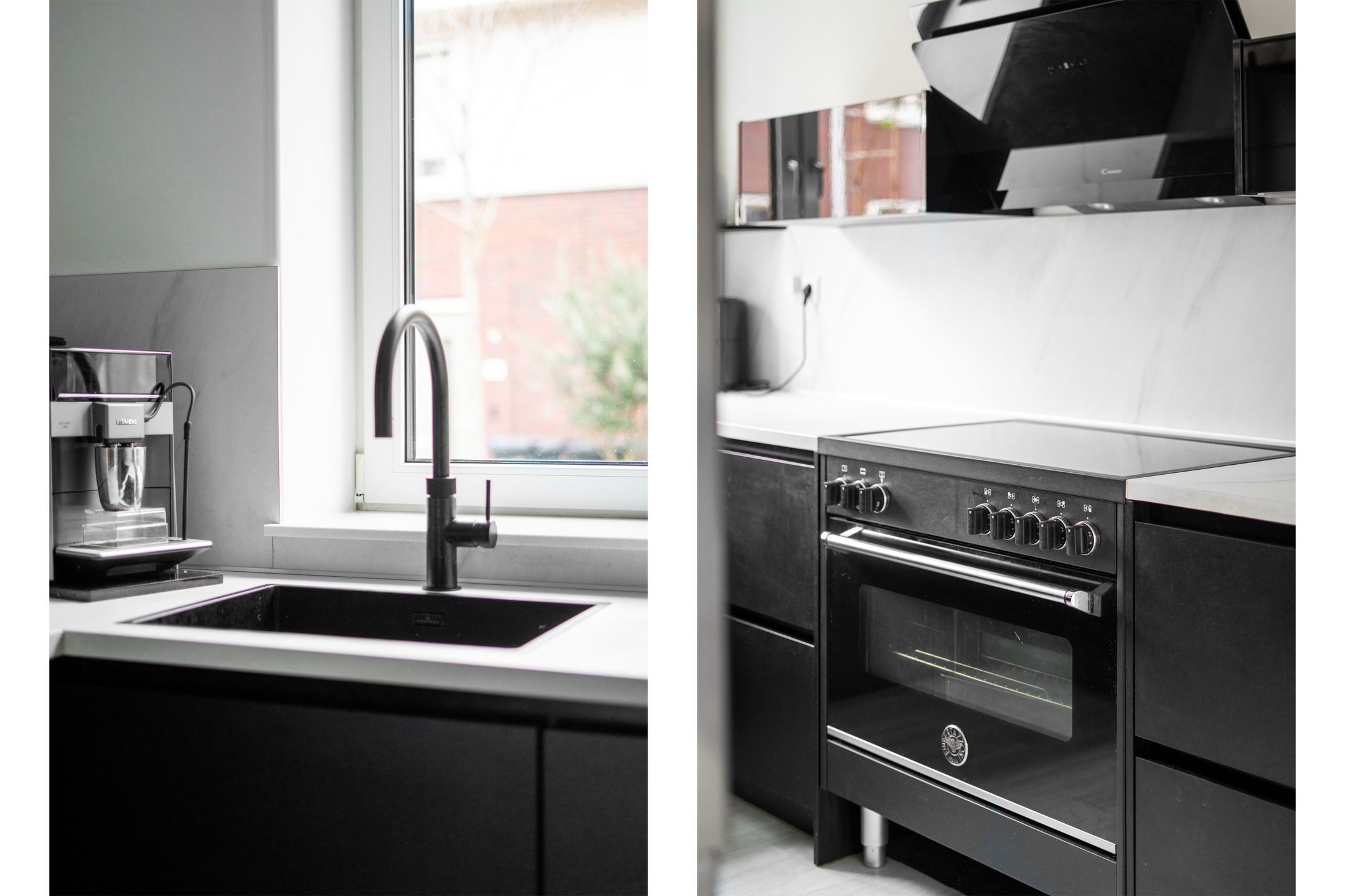 Foto 15 van Nouchka Fontijnpad 11