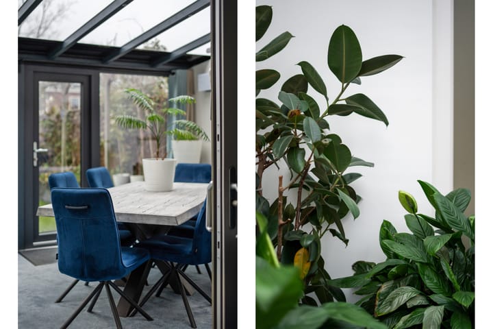 Foto 18 van Nouchka Fontijnpad 11