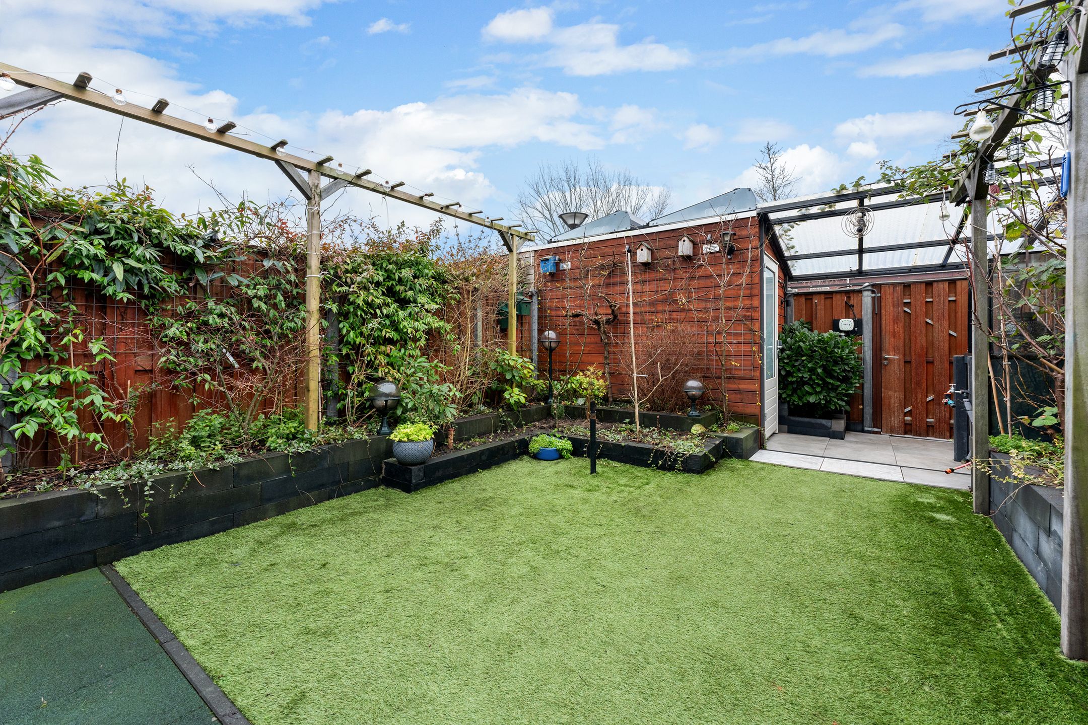 Foto 21 van Nouchka Fontijnpad 11