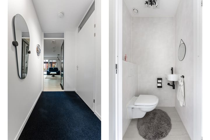 Foto 26 van Nouchka Fontijnpad 11