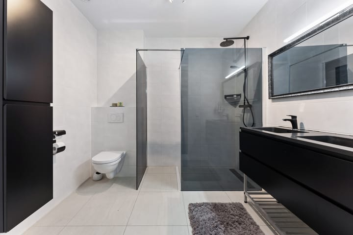 Foto 27 van Nouchka Fontijnpad 11