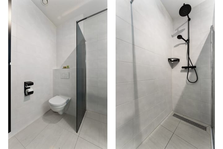 Foto 28 van Nouchka Fontijnpad 11