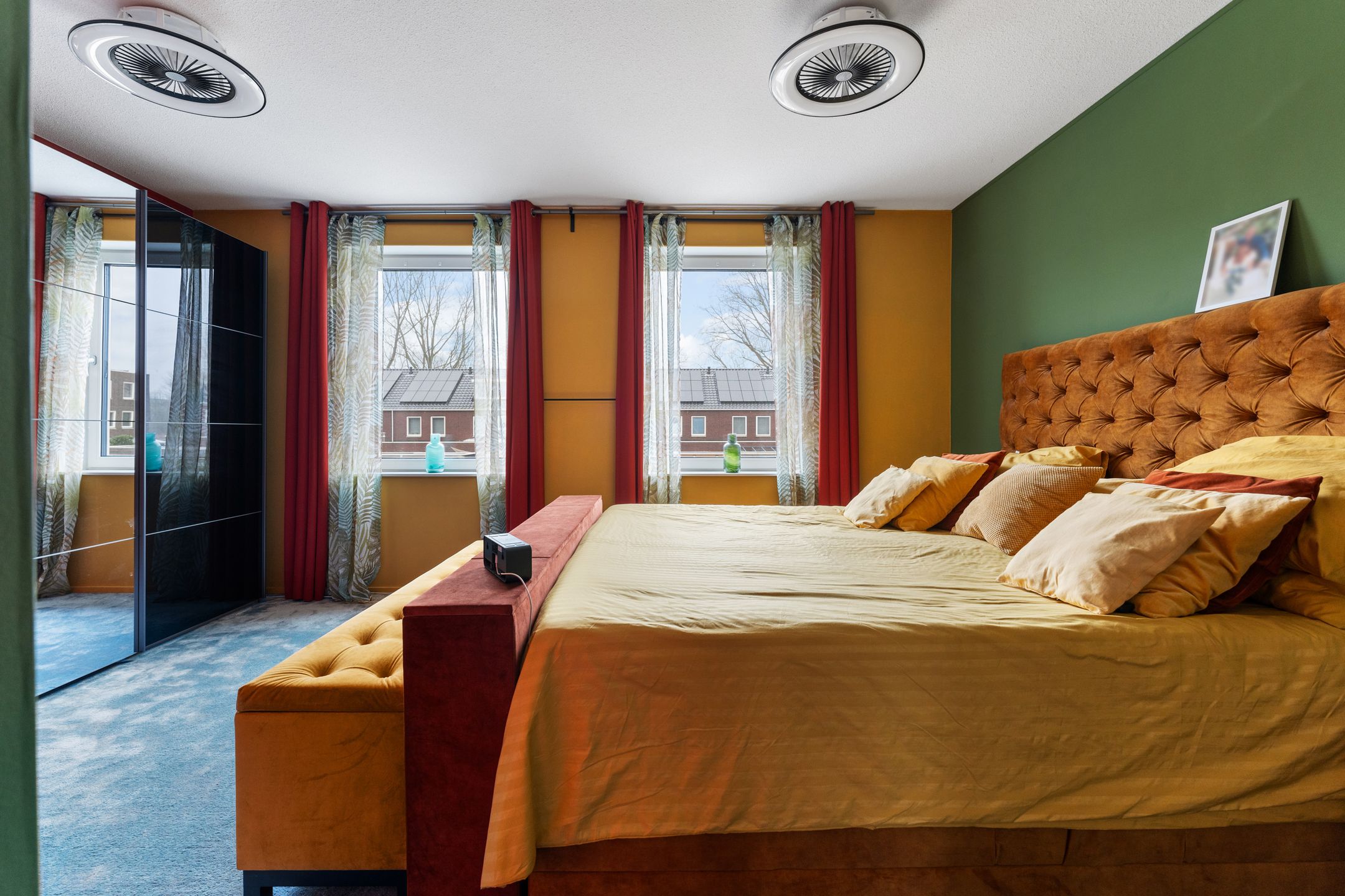 Foto 30 van Nouchka Fontijnpad 11