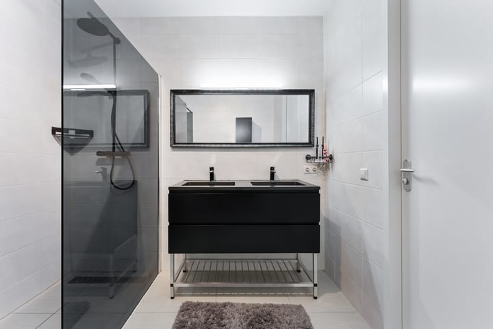 Foto 29 van Nouchka Fontijnpad 11