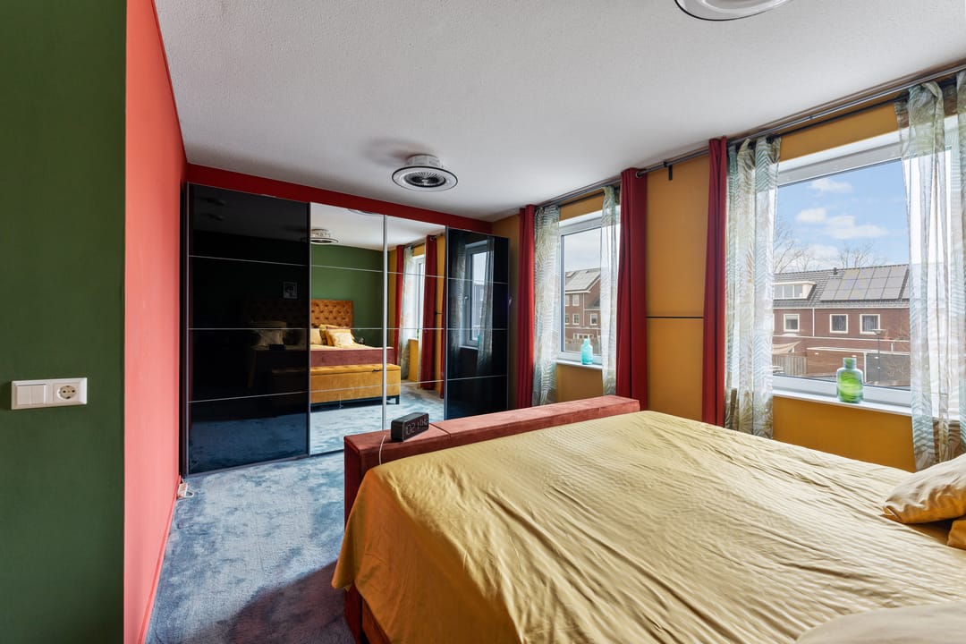 Foto 31 van Nouchka Fontijnpad 11