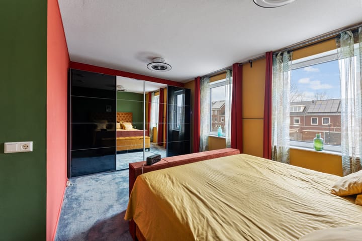 Foto 31 van Nouchka Fontijnpad 11