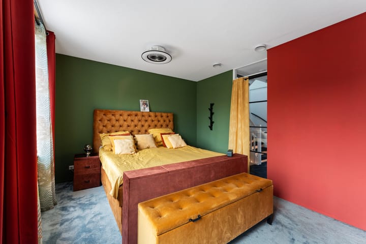 Foto 32 van Nouchka Fontijnpad 11