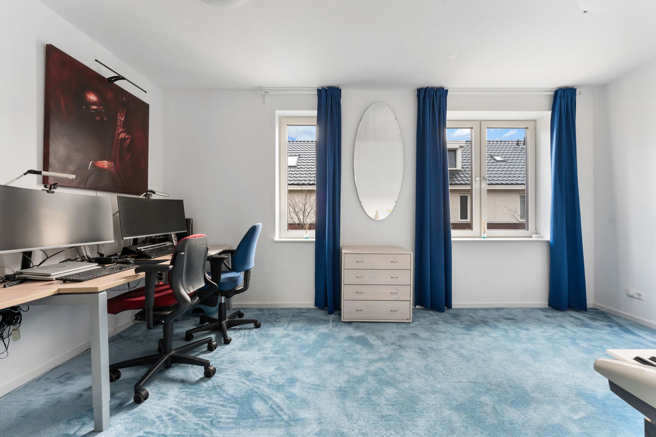 Foto 33 van Nouchka Fontijnpad 11