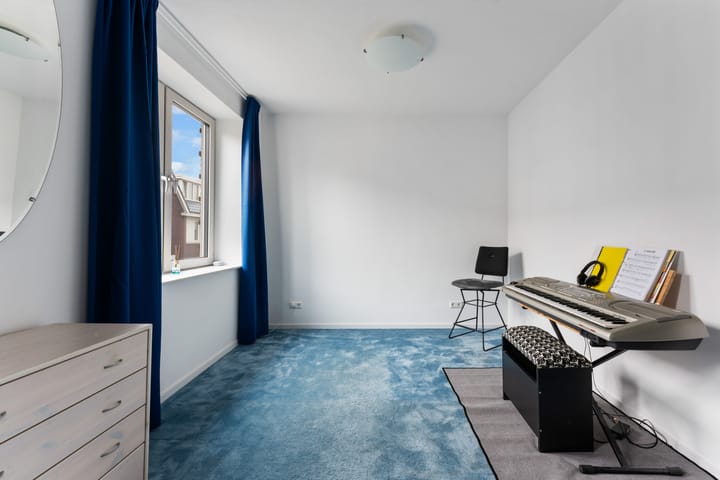 Foto 34 van Nouchka Fontijnpad 11