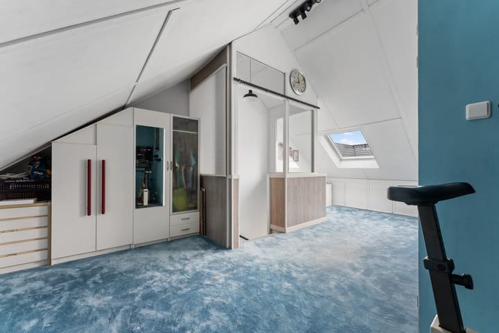 Foto 36 van Nouchka Fontijnpad 11