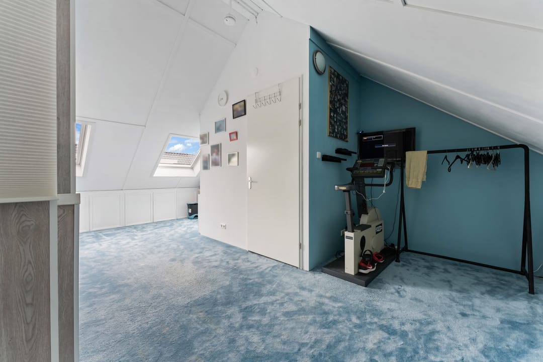 Foto 37 van Nouchka Fontijnpad 11