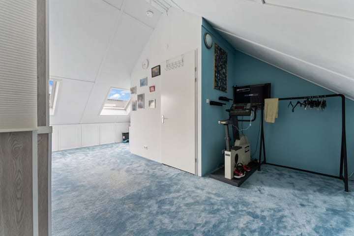 Foto 37 van Nouchka Fontijnpad 11