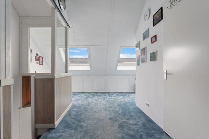 Foto 38 van Nouchka Fontijnpad 11