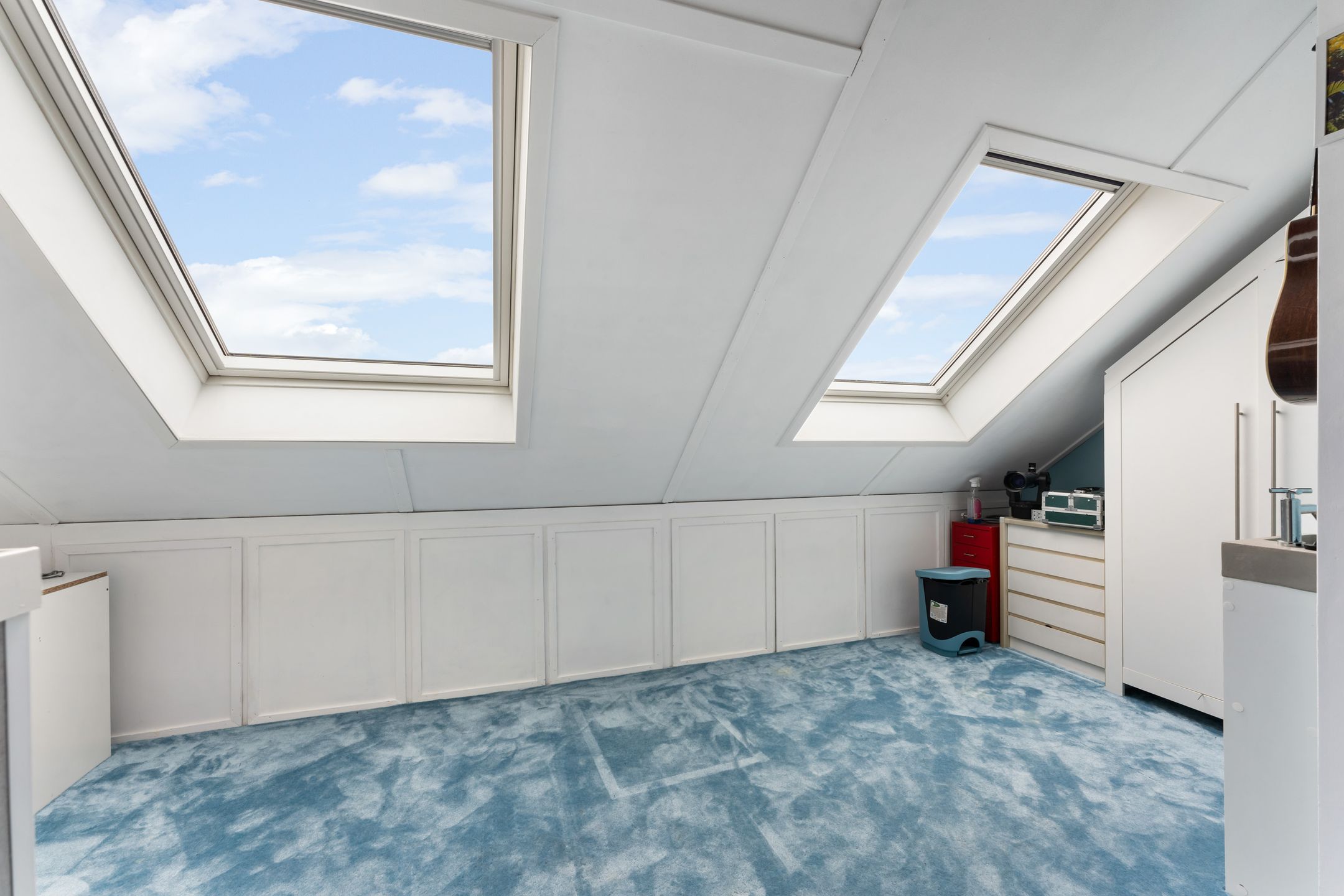 Foto 39 van Nouchka Fontijnpad 11