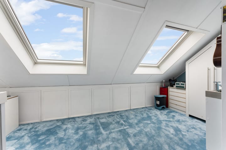 Foto 39 van Nouchka Fontijnpad 11