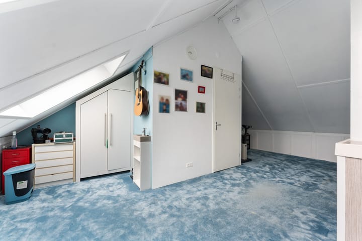 Foto 40 van Nouchka Fontijnpad 11