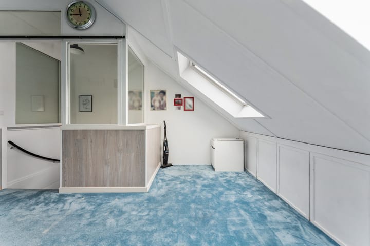 Foto 41 van Nouchka Fontijnpad 11