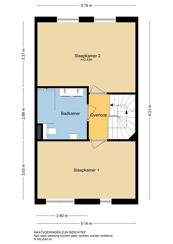 Foto 48 van Nouchka Fontijnpad 11