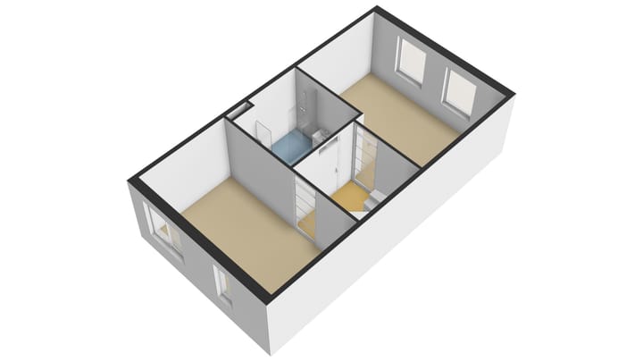 Foto 49 van Nouchka Fontijnpad 11